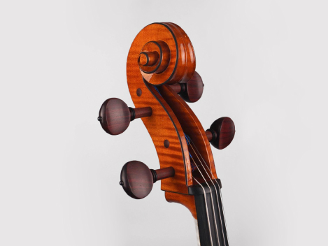OnlineShop-cello-2