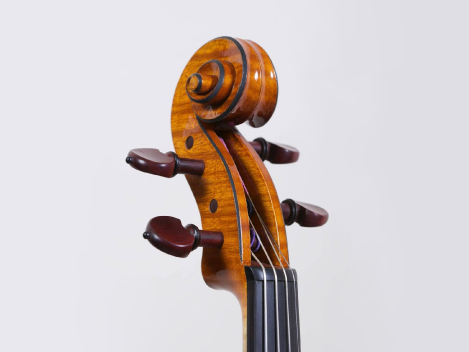 OnlineShop-viola-2