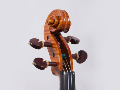 OnlineShop-violin-2