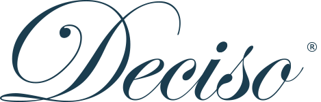 Deciso Fine Violins