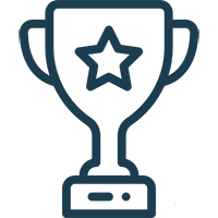 Awards & Recognitions