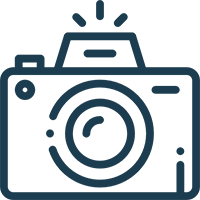 Documentation