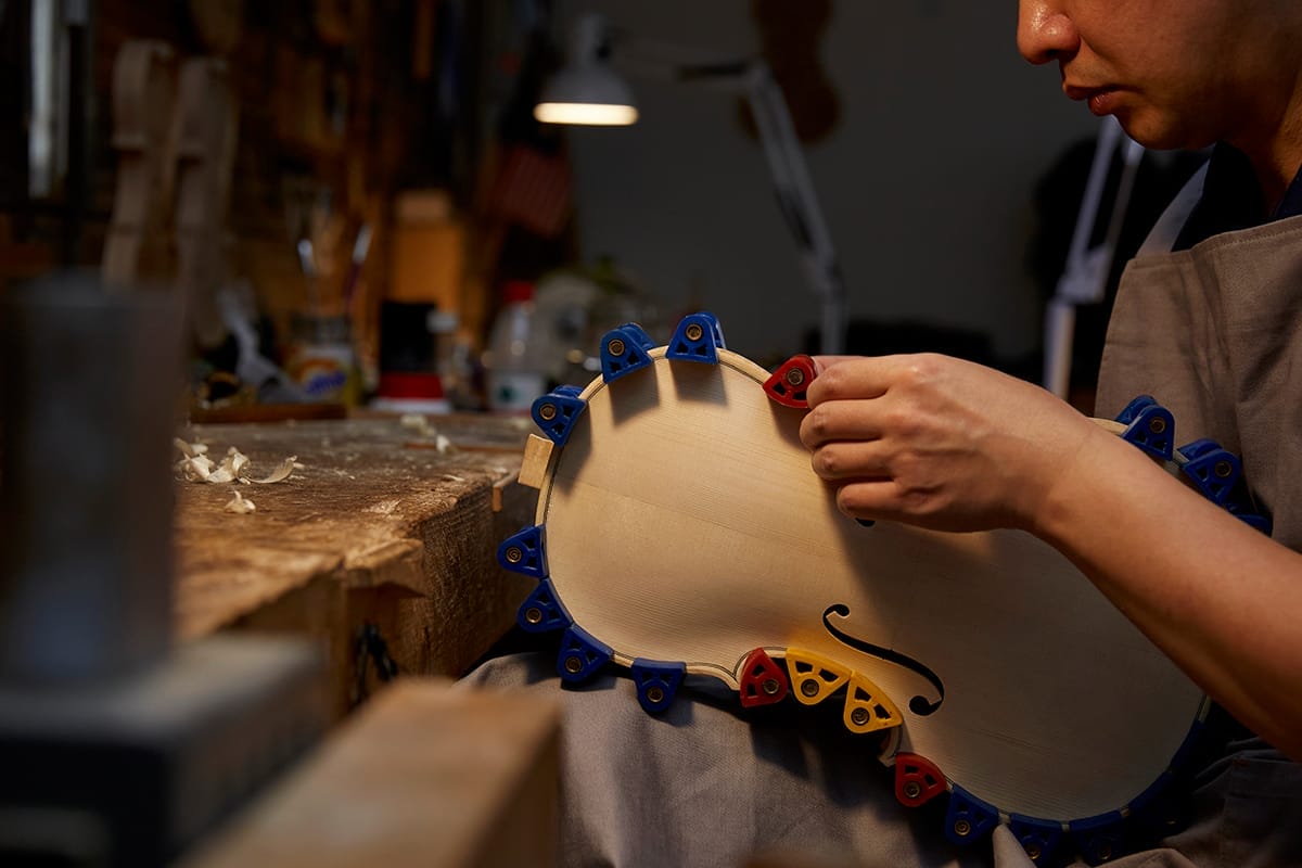 Tan-Chin-Seng-violin-malaysian-luthier-step6-1a