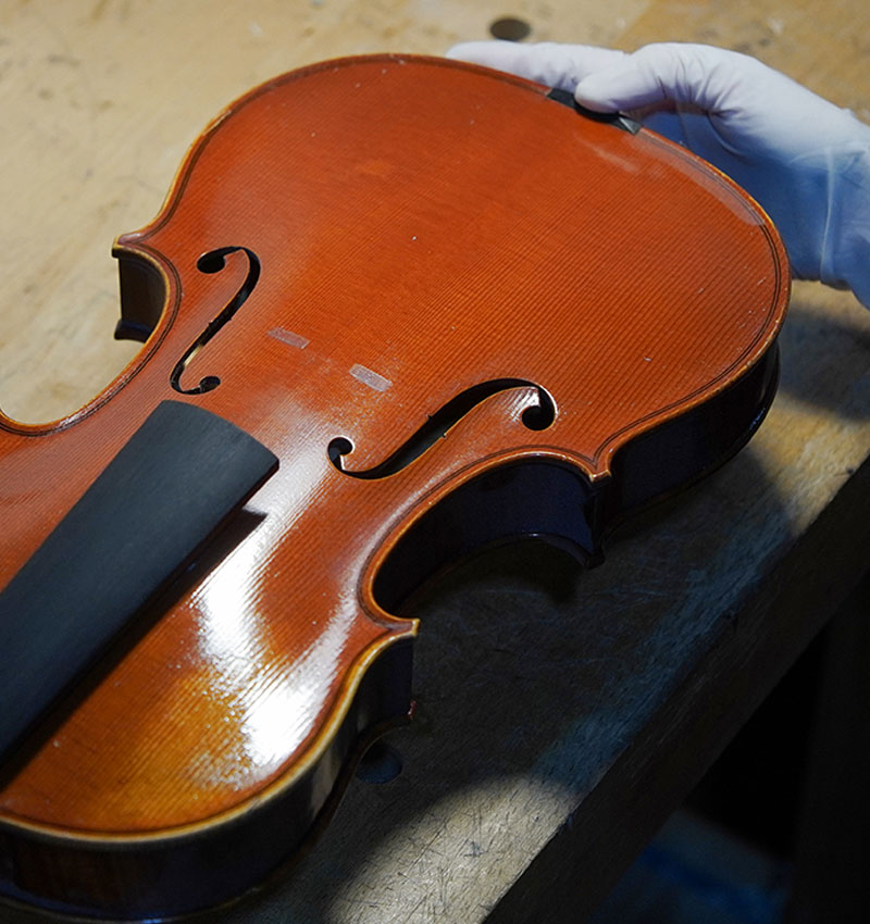 violin-maintenance-malaysia-10