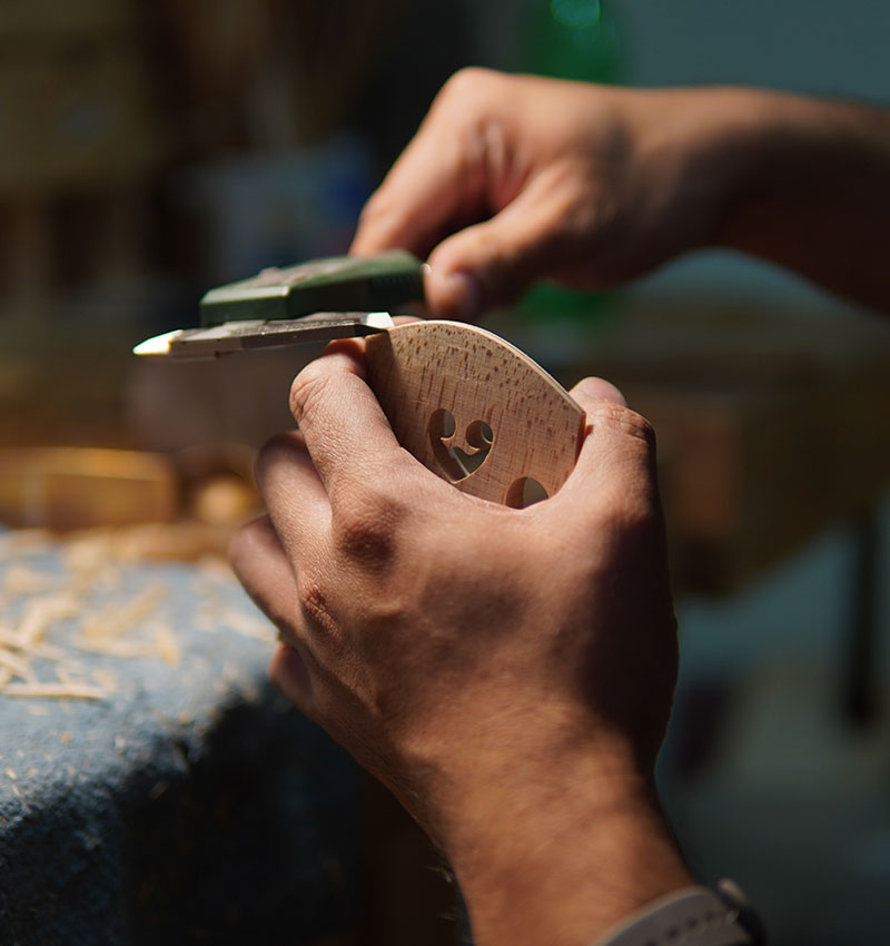 violin-maintenance-malaysia-2