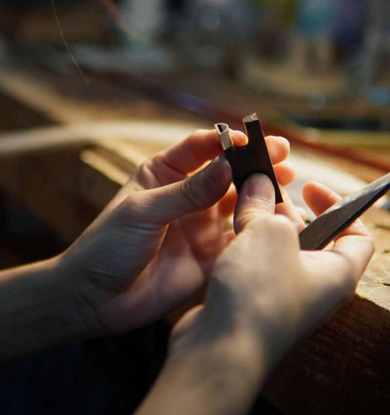 violin-maintenance-malaysia-3