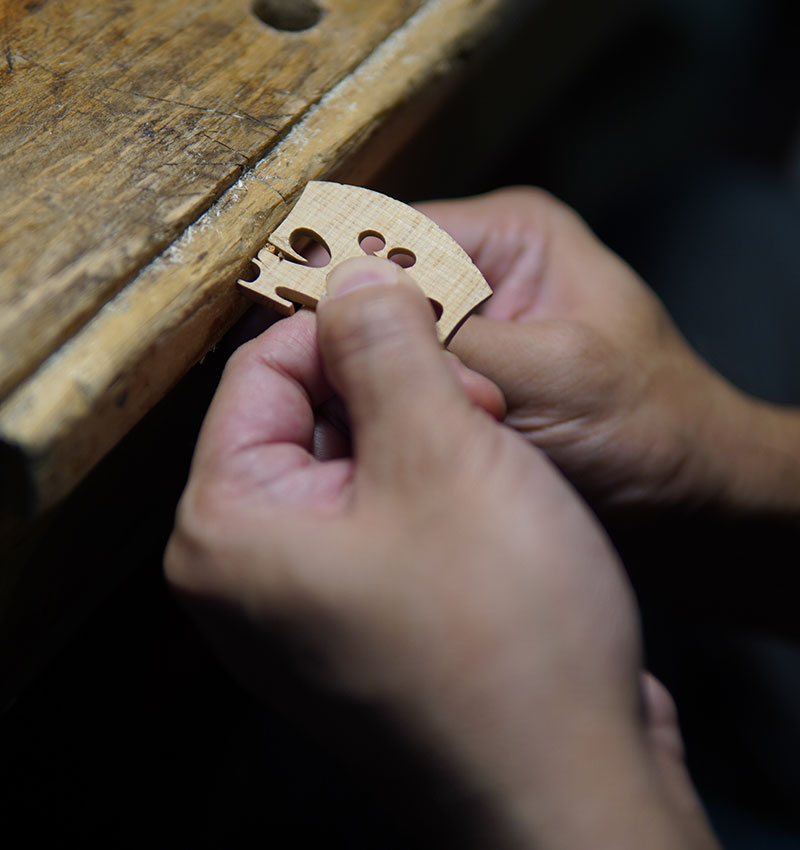 violin-maintenance-malaysia-5