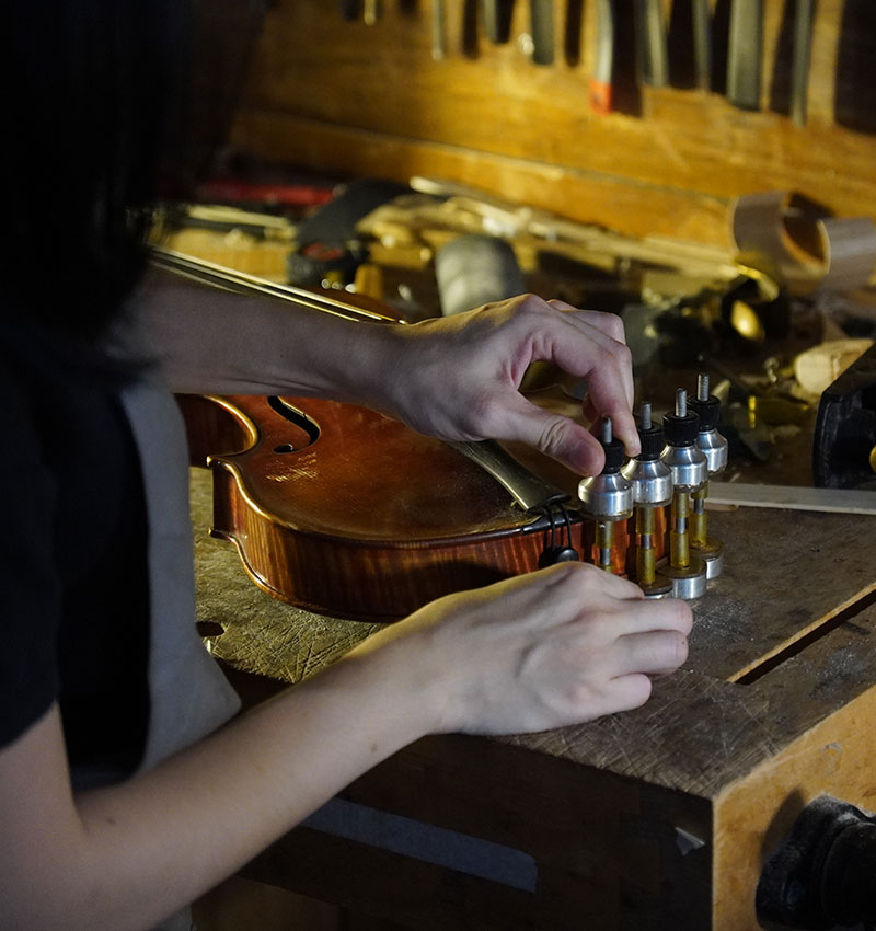 violin-maintenance-malaysia-6
