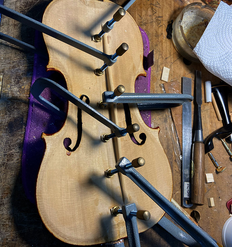 violin-maintenance-malaysia-8