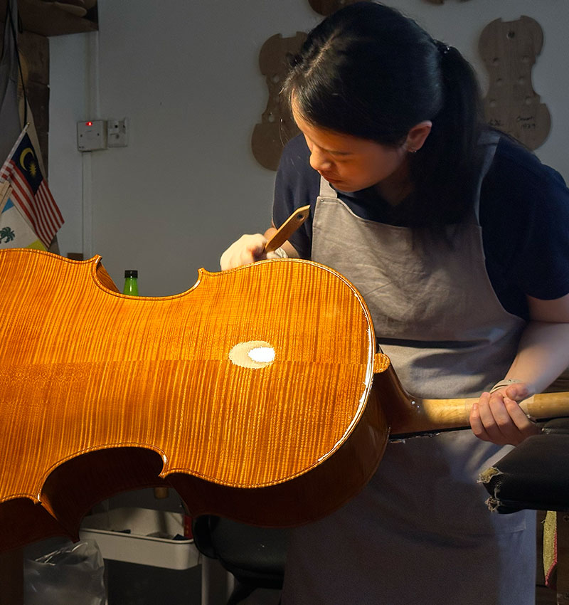 violin-maintenance-malaysia-9